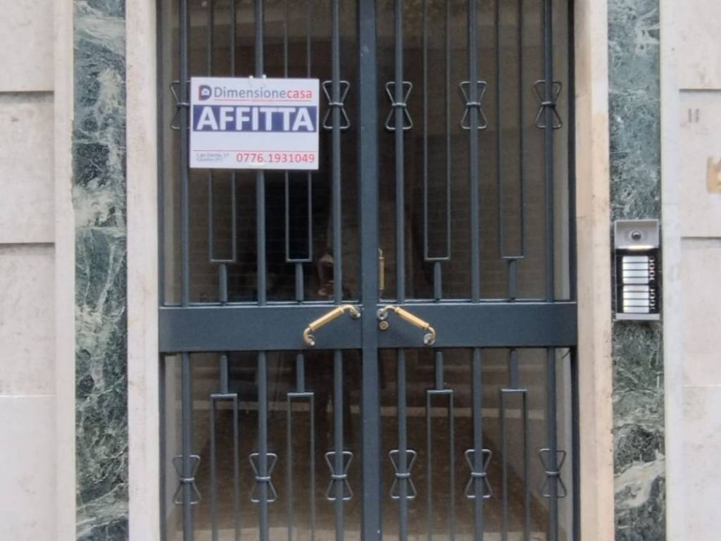 Appartamento a Atina in Via Roma - Foto 3