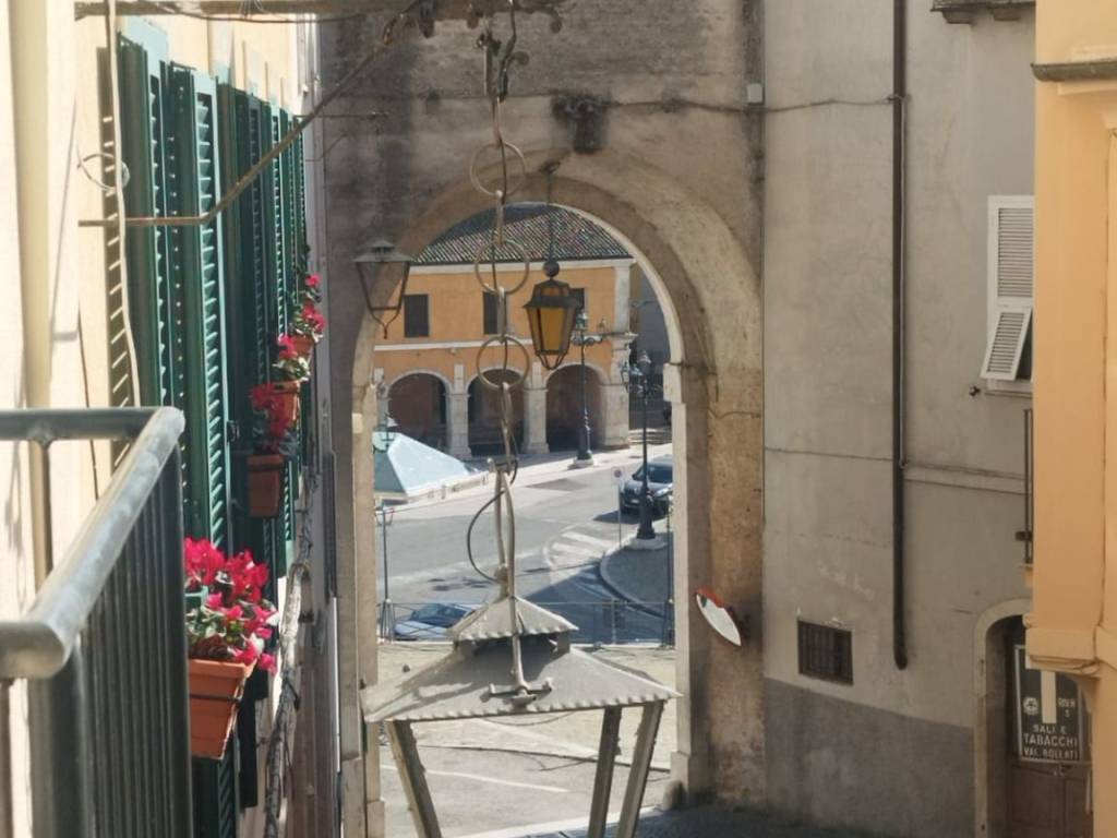 Appartamento a Atina in Via Roma - Foto 4