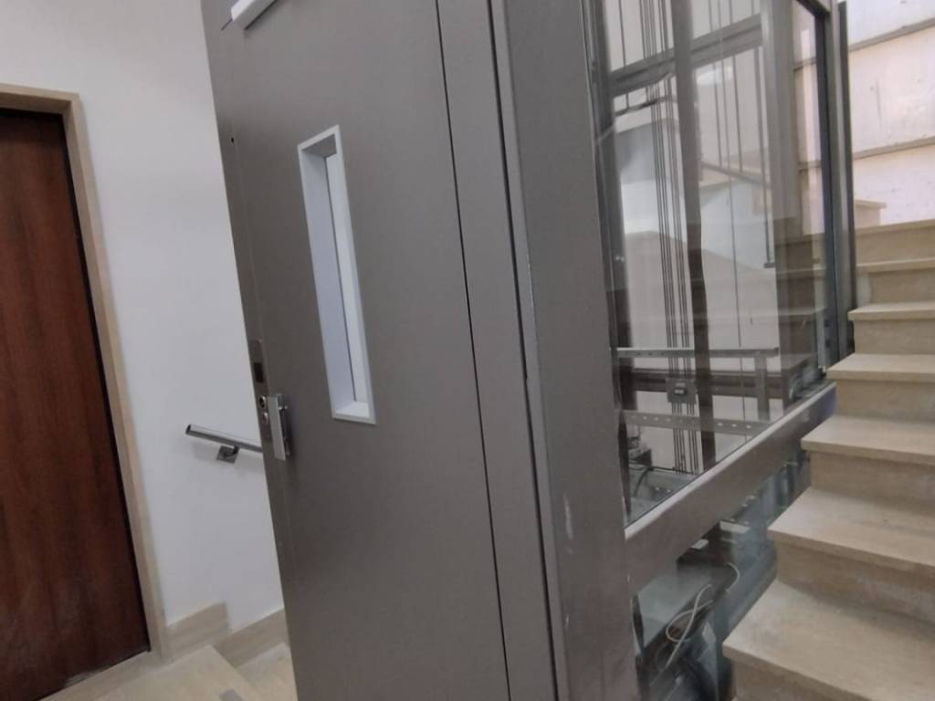 Appartamento a Atina in Via Roma - Foto 5