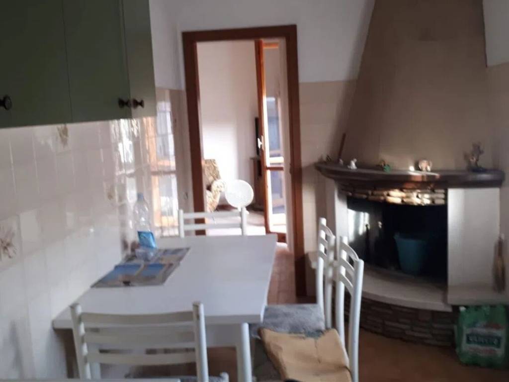 Appartamento a Mondavio - Foto 3