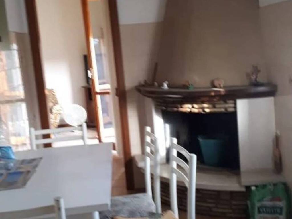 Appartamento a Mondavio - Foto 4