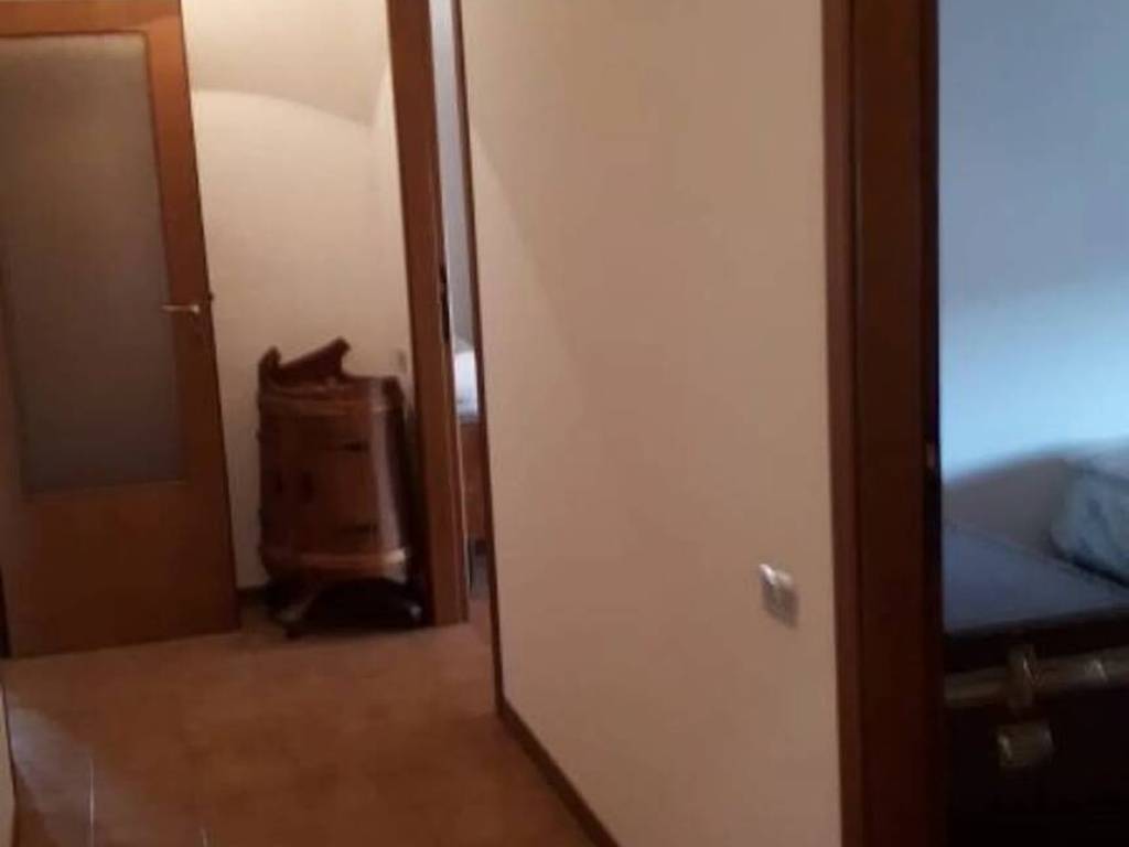 Appartamento a Mondavio - Foto 5