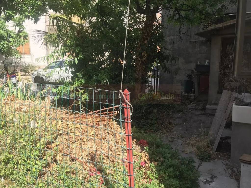 Villa a San costanzo in Strada Del Rosario, 1 - Foto 5