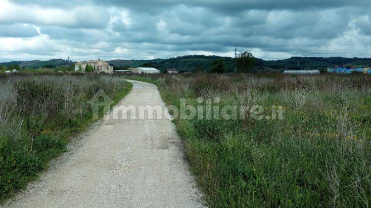 Terreno a Jesi - Foto 2