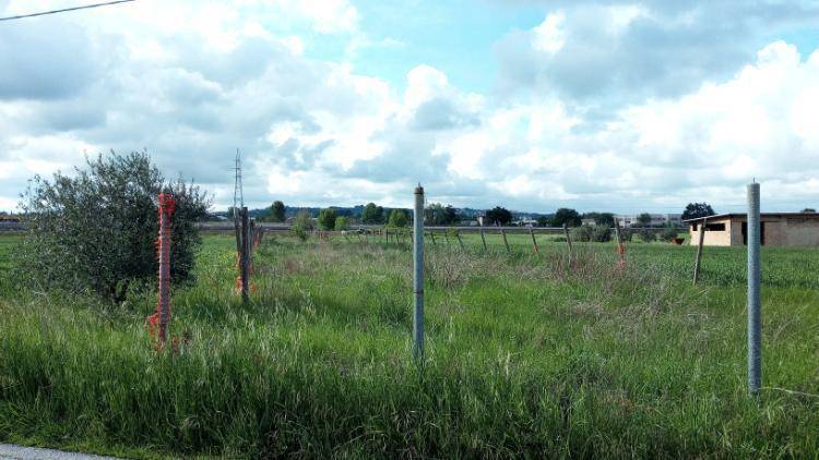 Terreno a Jesi - Foto 3