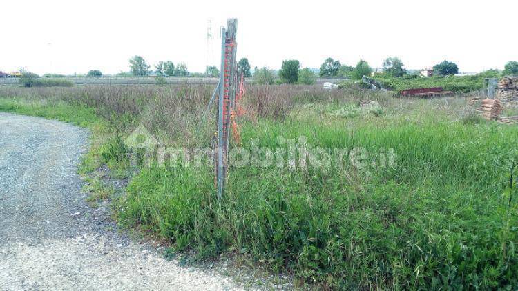 Terreno a Jesi - Foto 4