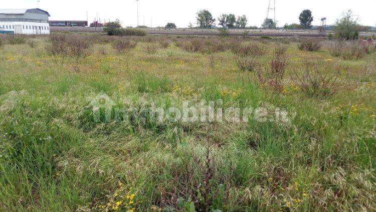 Terreno a Jesi - Foto 5