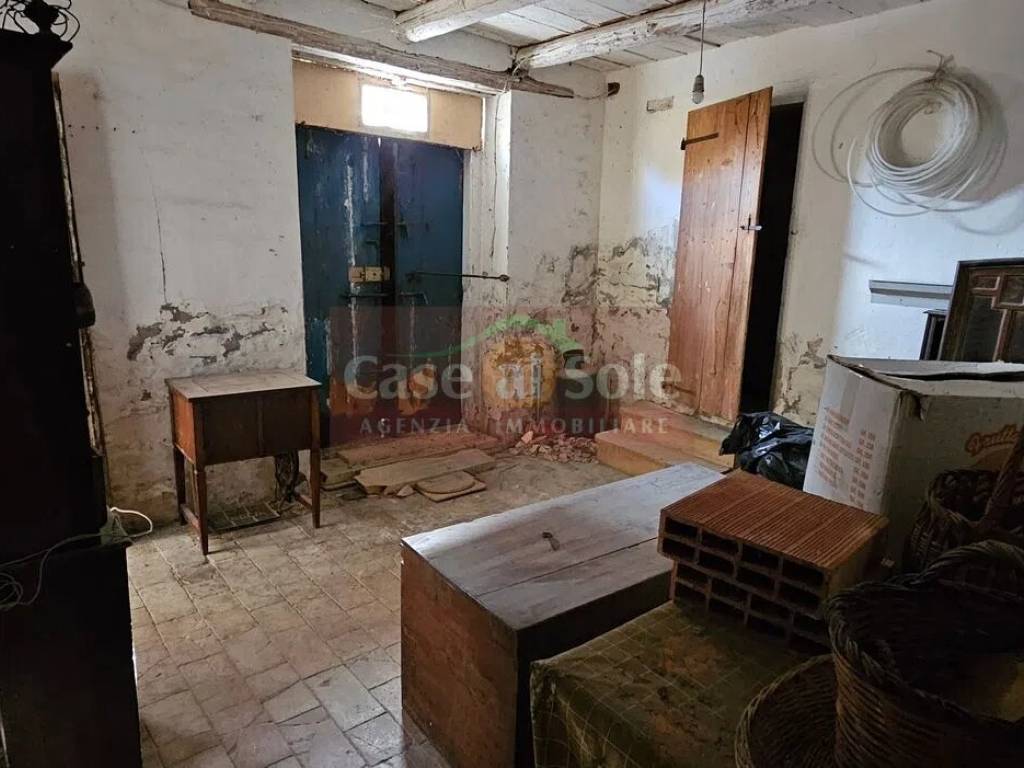 Villetta a schiera a San costanzo in San Costanzo S.N.C. - Foto 2