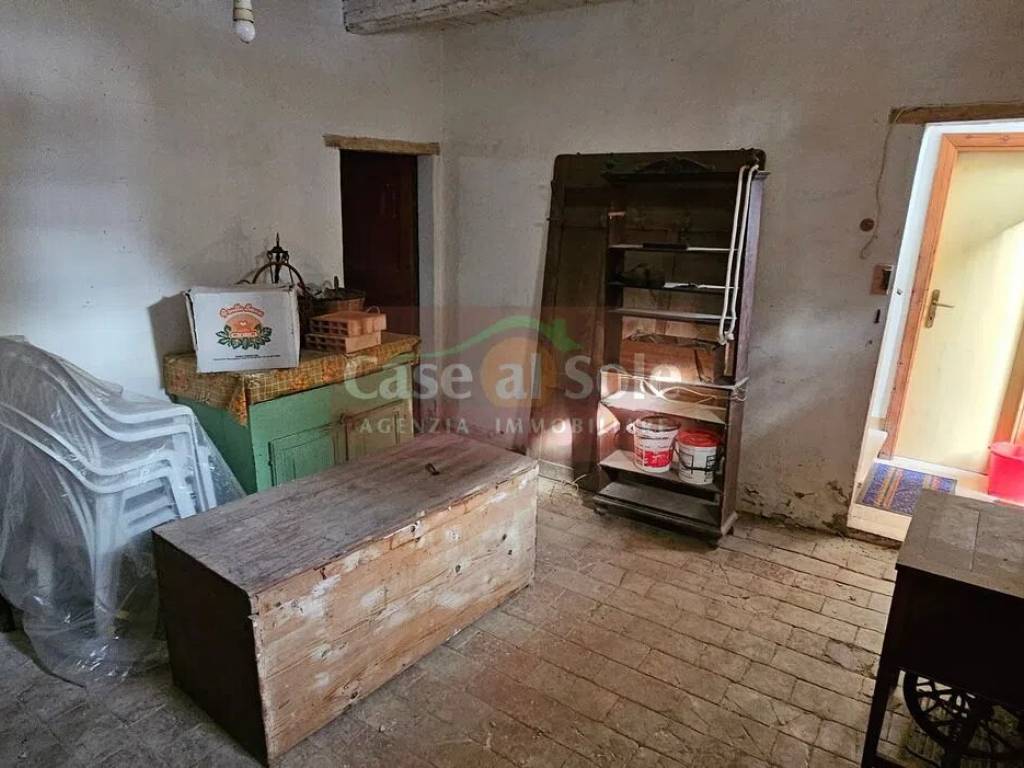Villetta a schiera a San costanzo in San Costanzo S.N.C. - Foto 3