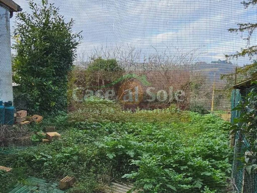 Villetta a schiera a San costanzo in San Costanzo S.N.C. - Foto 5