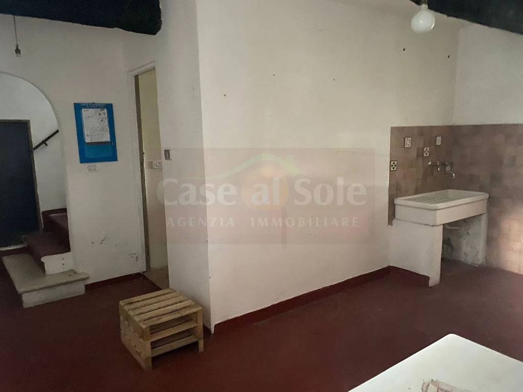 Villa a San costanzo in San Costanzo S.N.C. - Foto 4