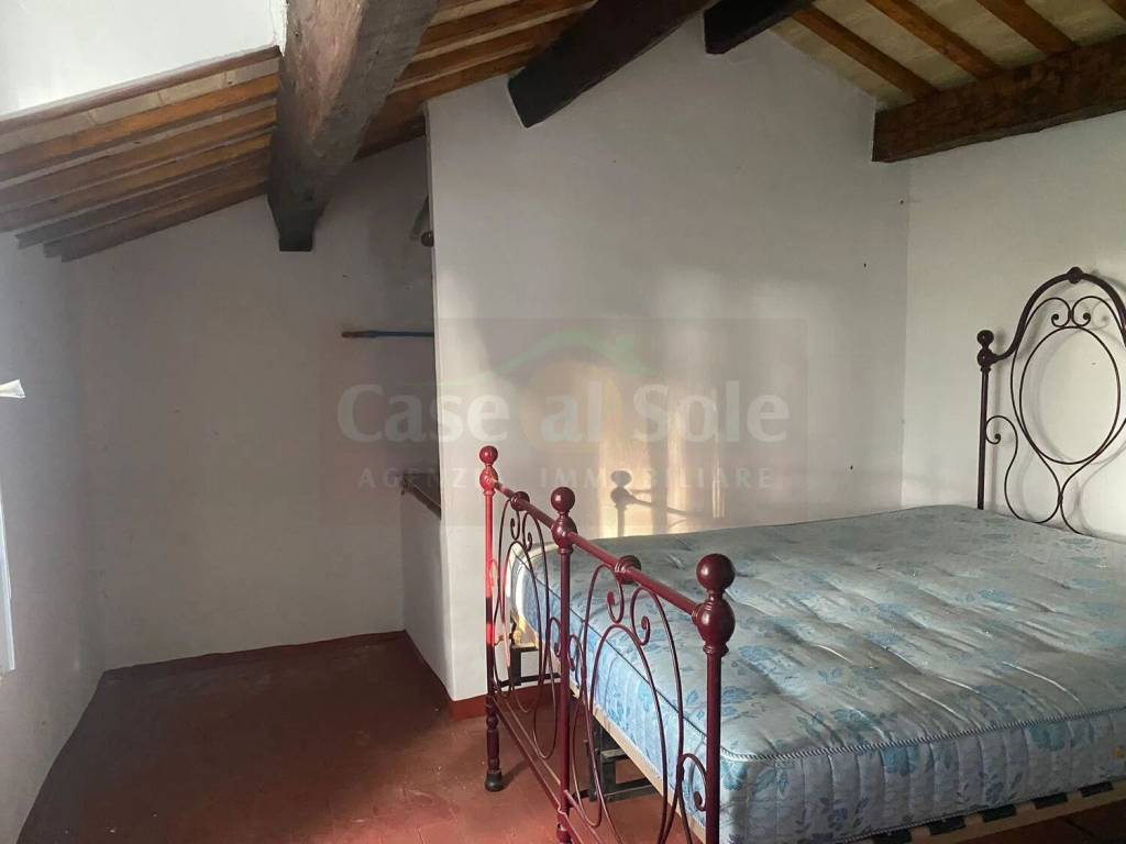 Villa a San costanzo in San Costanzo S.N.C. - Foto 5