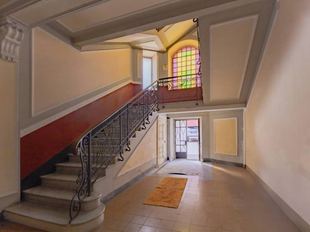 Appartamento a Cagliari in Via Sidney Sonnino - Foto 3