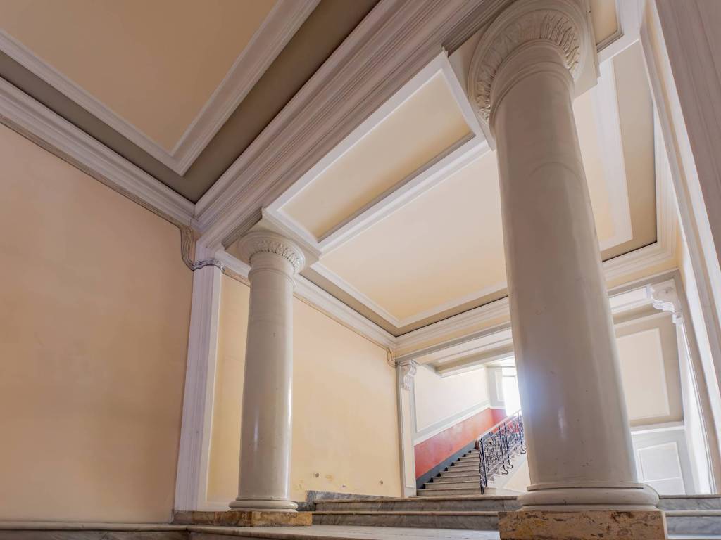 Appartamento a Cagliari in Via Sidney Sonnino - Foto 5
