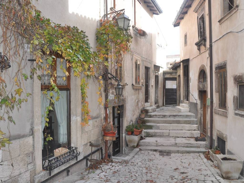 Appartamento a Pescocostanzo in Via Vulpes - Foto 2