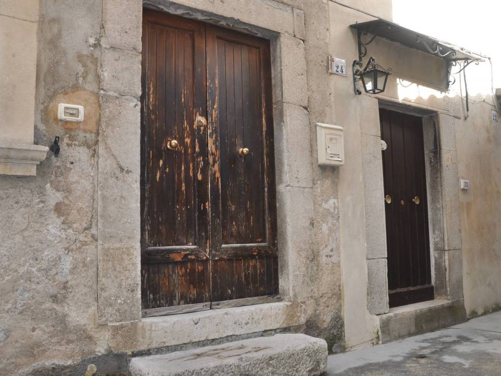 Appartamento a Pescocostanzo in Via Vulpes - Foto 3