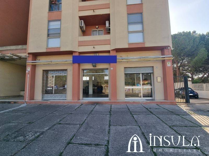 Immobile a Carbonia in Via Dalmazia - Foto 2