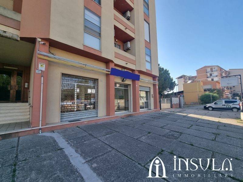 Immobile a Carbonia in Via Dalmazia - Foto 3