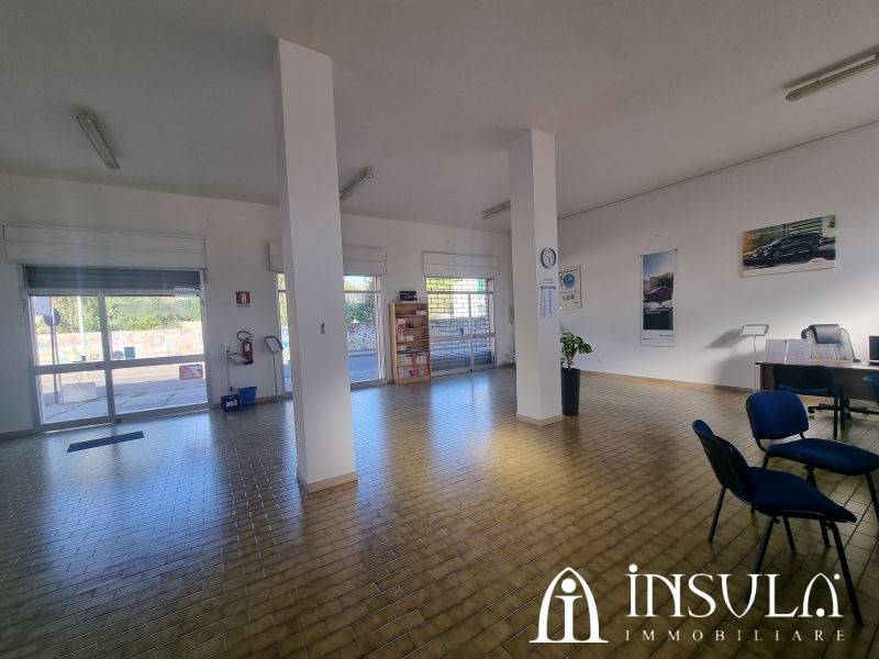 Immobile a Carbonia in Via Dalmazia - Foto 4