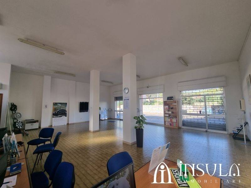 Immobile a Carbonia in Via Dalmazia - Foto 5