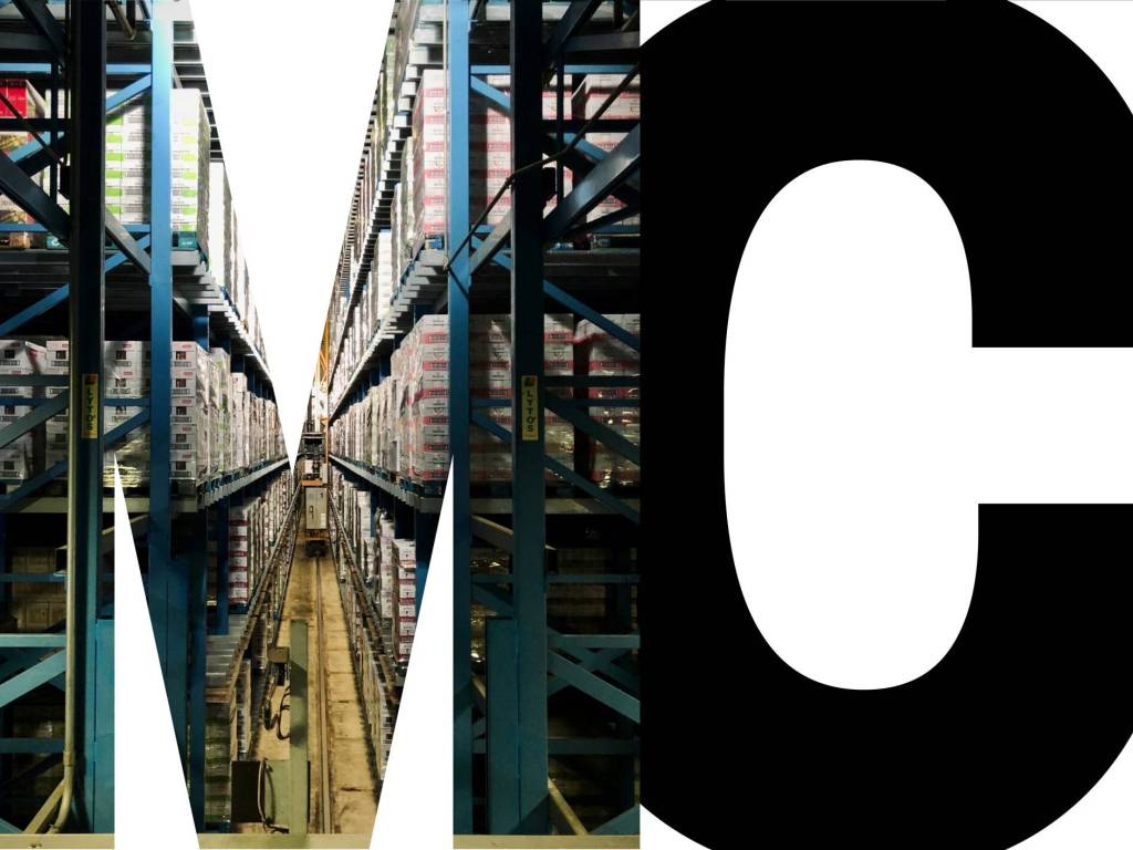 Immobile a Porto recanati in via Marco Biagi/ via Dell'Industria - Foto 3