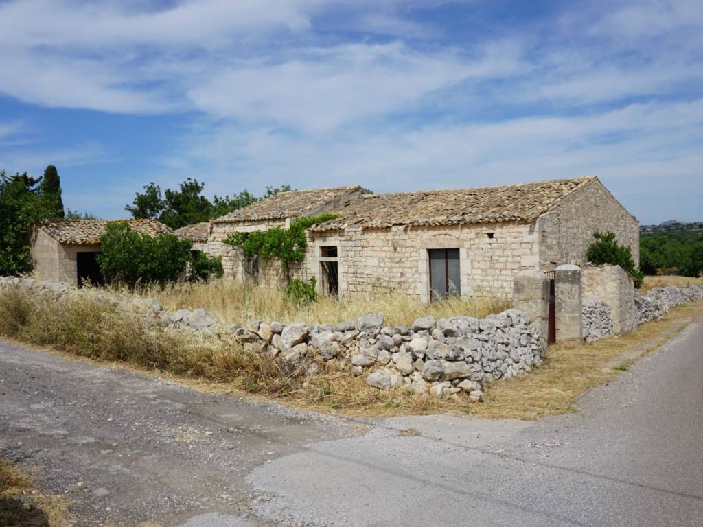 Rustico / casale a Modica - Foto 3