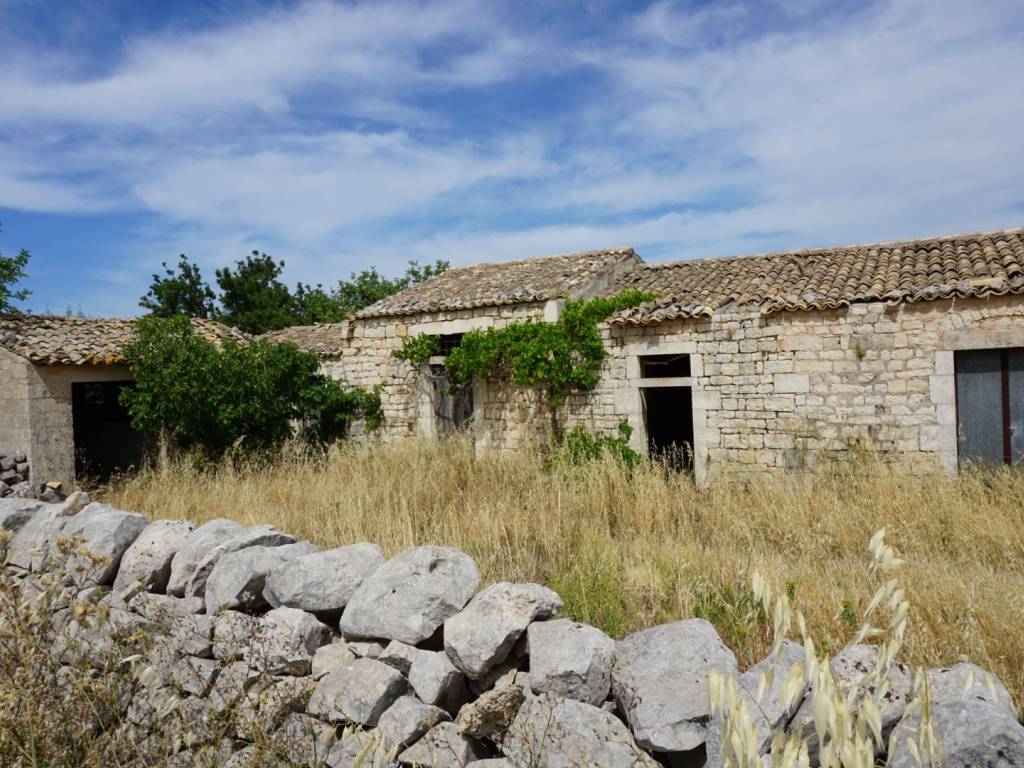 Rustico / casale a Modica - Foto 4