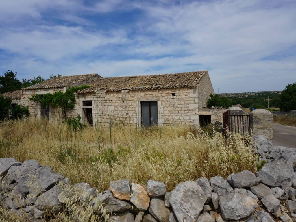 Rustico / casale a Modica - Foto 5