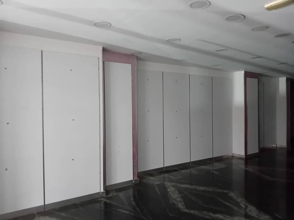 Immobile a Potenza in Viale dell'Unicef, 11 - Foto 2