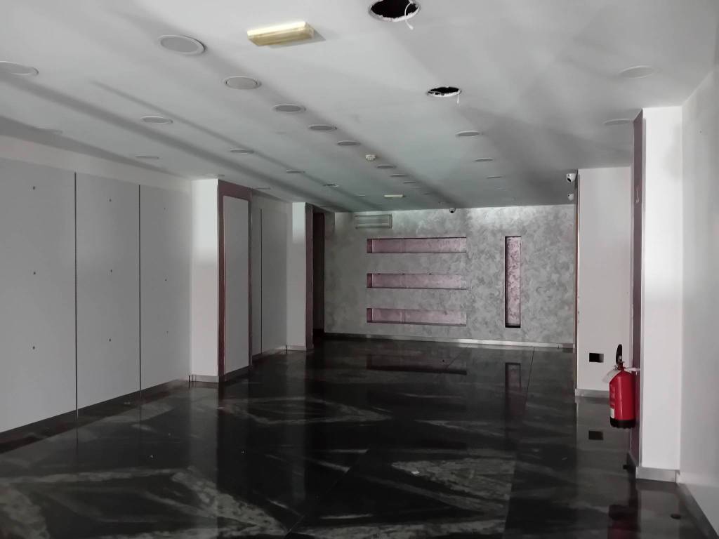 Immobile a Potenza in Viale dell'Unicef, 11 - Foto 3