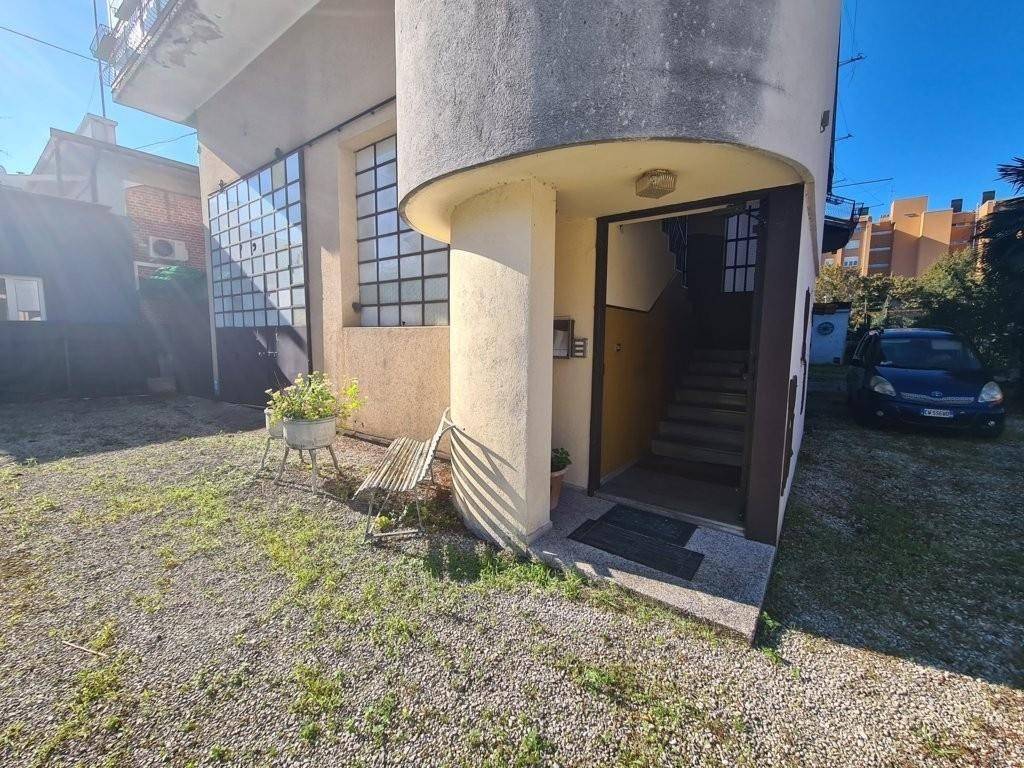 Appartamento a Pordenone - Foto 2
