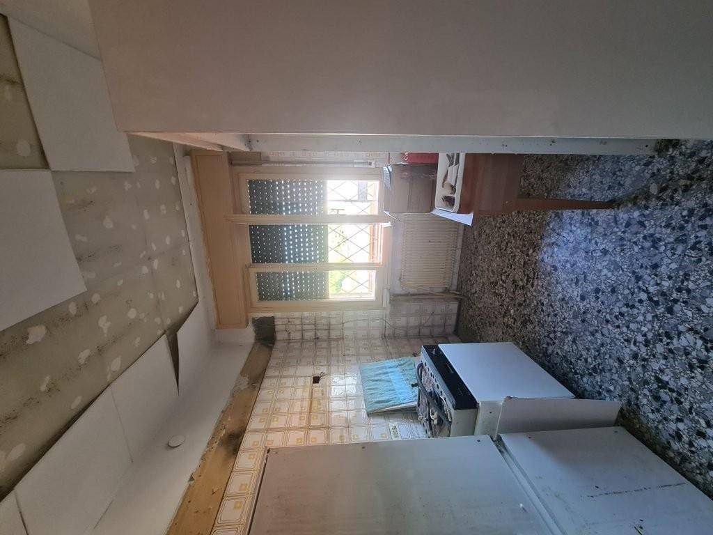 Appartamento a Pordenone - Foto 3