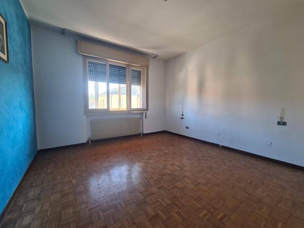 Appartamento a Pordenone - Foto 5