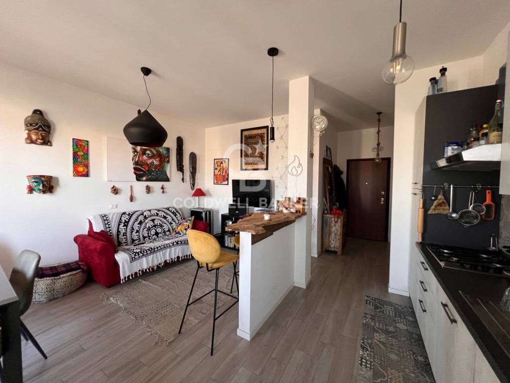 Appartamento a Francavilla al mare in via Pola, 1 - Foto 3