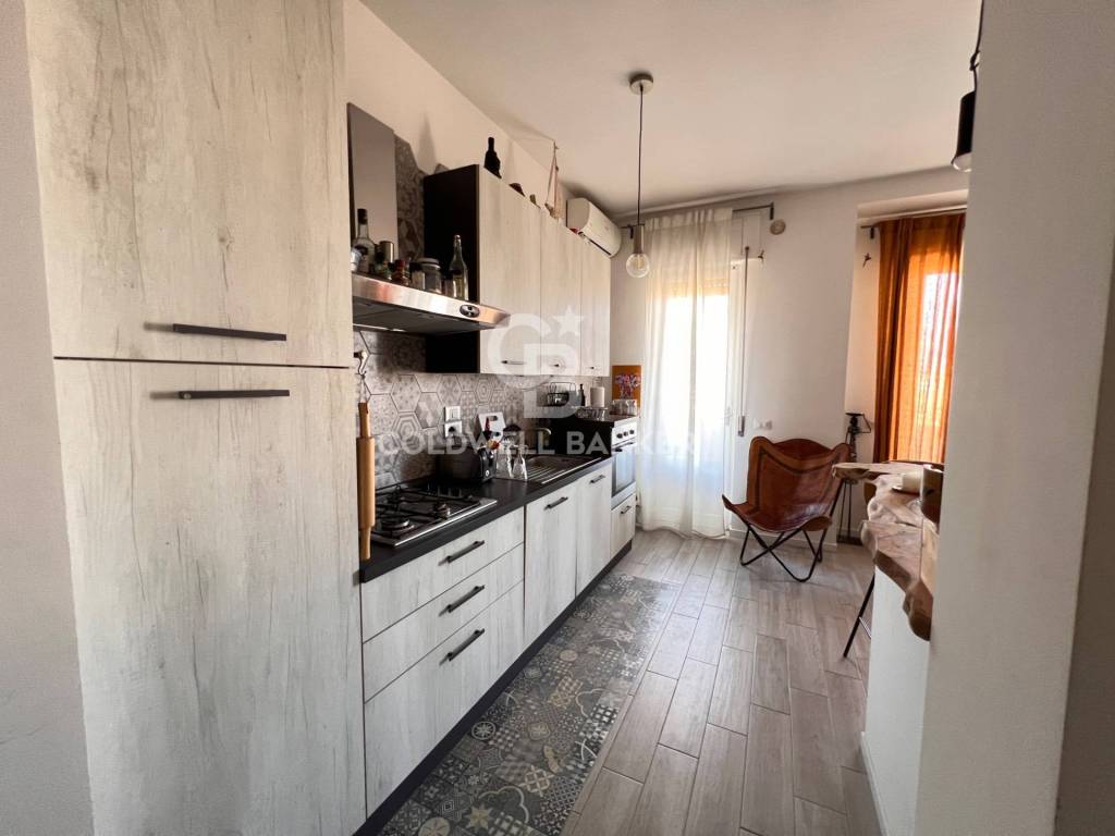 Appartamento a Francavilla al mare in via Pola, 1 - Foto 5