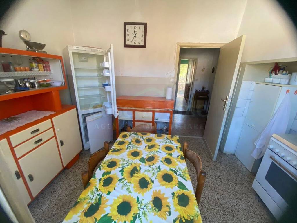 Appartamento a Pergola in Via Della Libertà S.N.C. - Foto 3