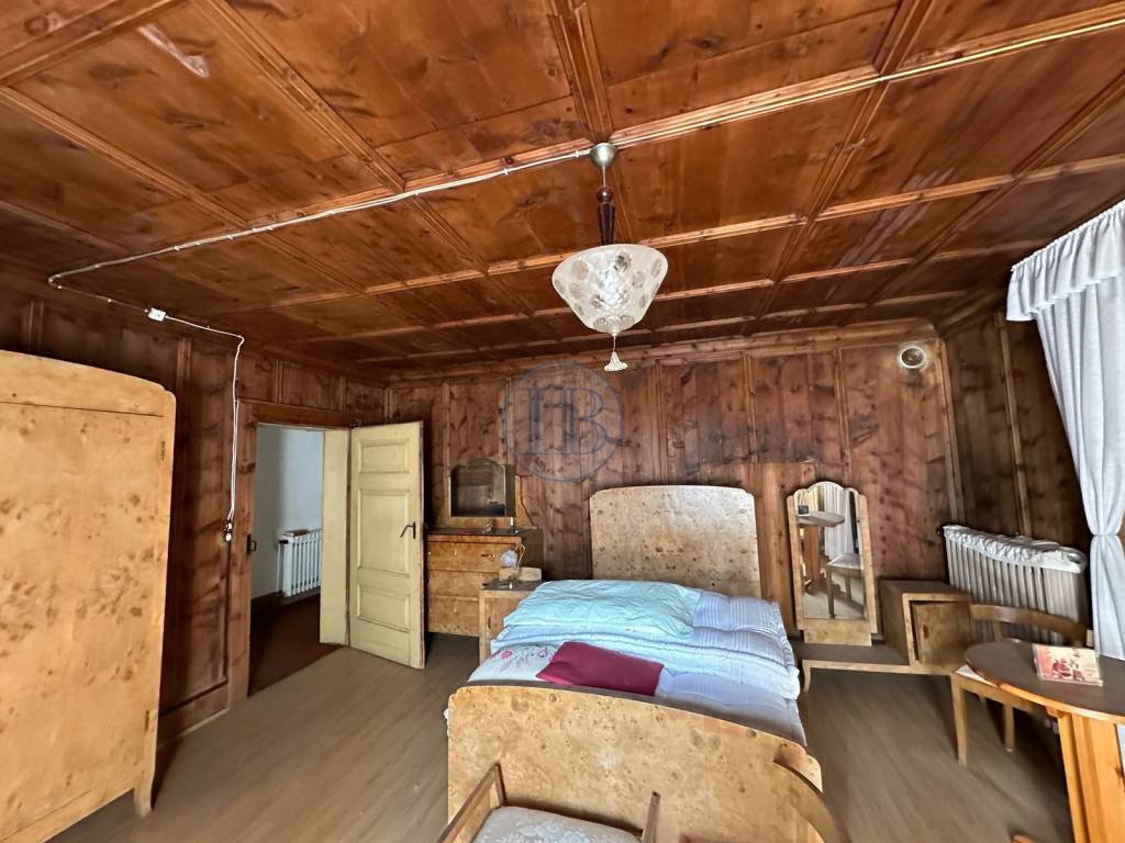 Casa indipendente a Mazzo di valtellina in Via Dante - Foto 4