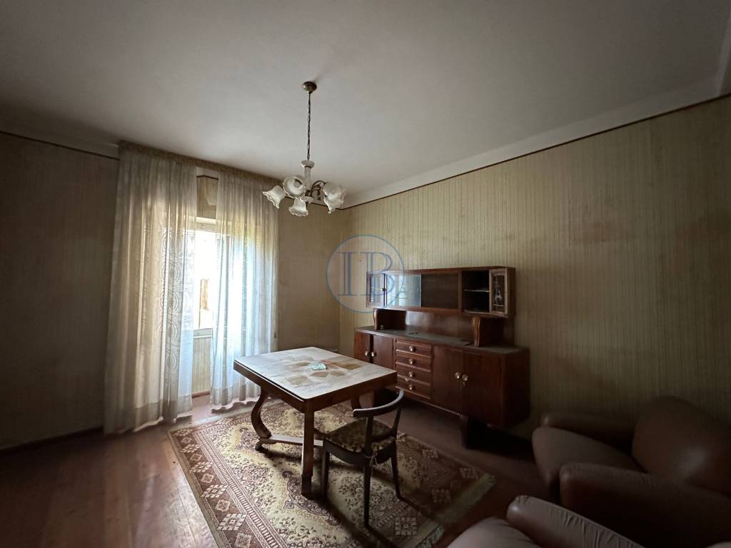 Casa indipendente a Mazzo di valtellina in Via Dante - Foto 5