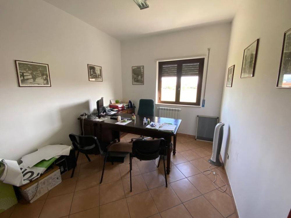 Immobile a Lamezia terme in Via Umberto Boccioni - Foto 4