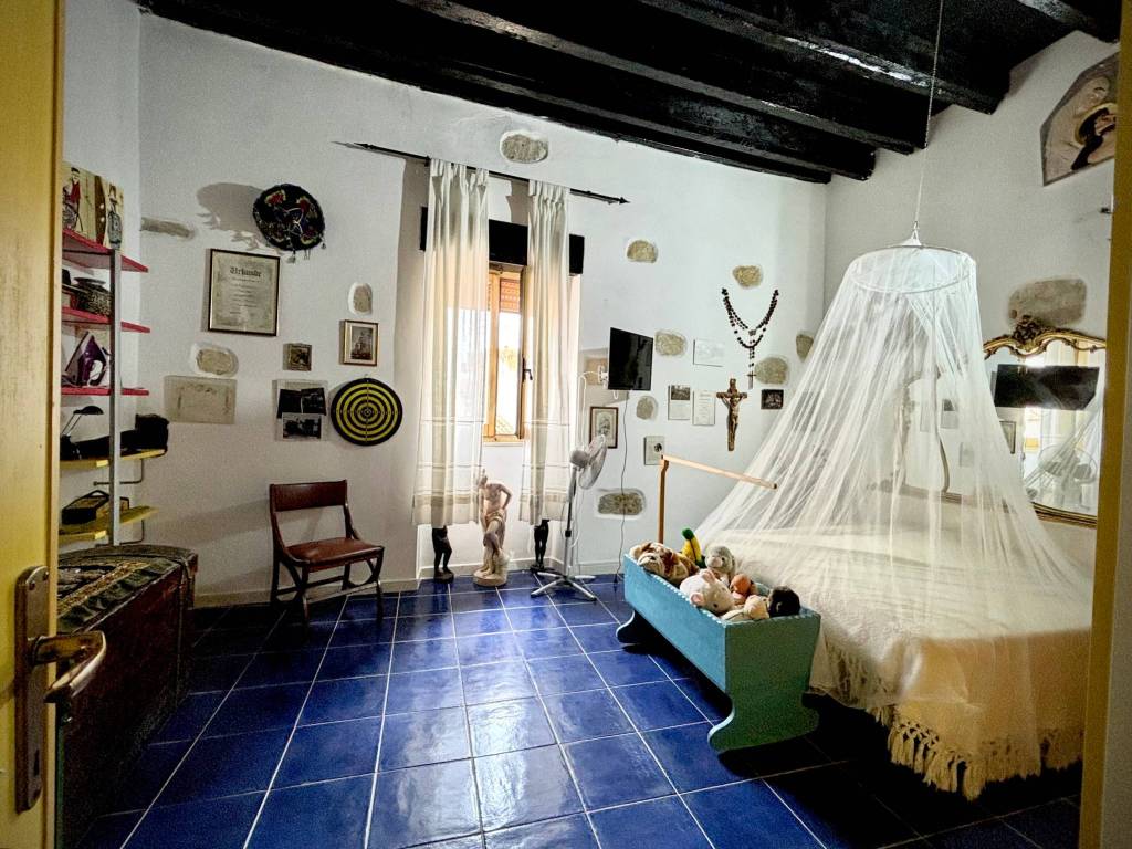 Appartamento a Carloforte - Foto 2