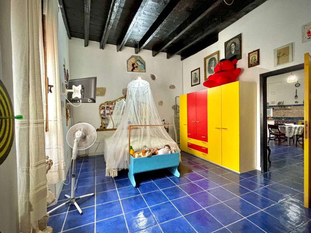 Appartamento a Carloforte - Foto 3