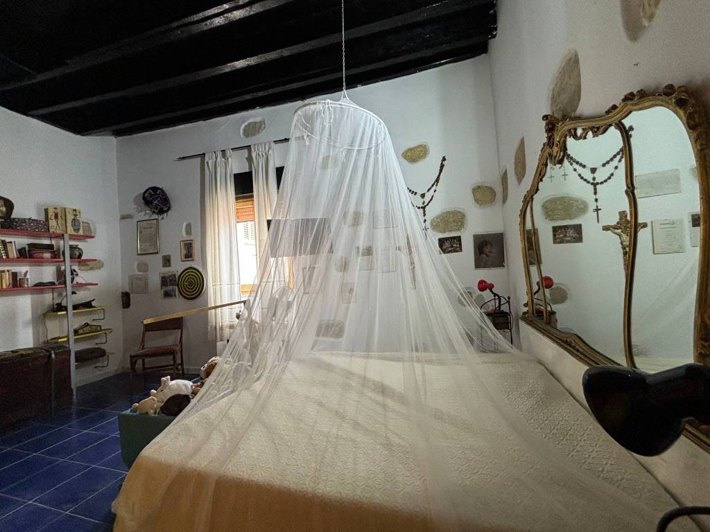 Appartamento a Carloforte - Foto 4