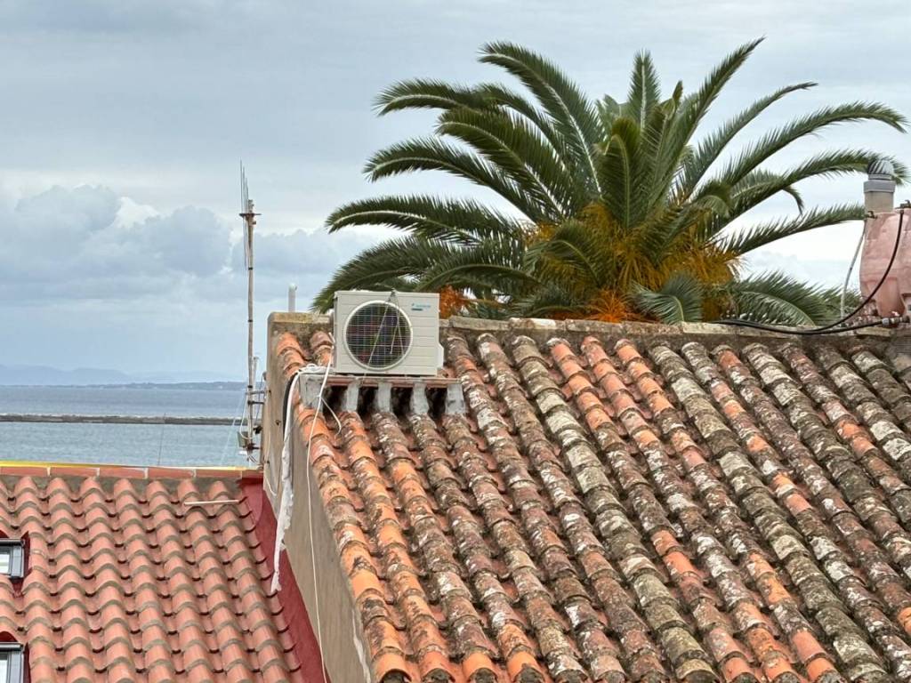 Appartamento a Carloforte - Foto 5