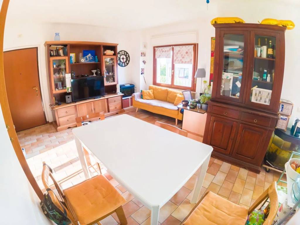Appartamento a San costanzo in San Costanzo S.N.C. - Foto 3