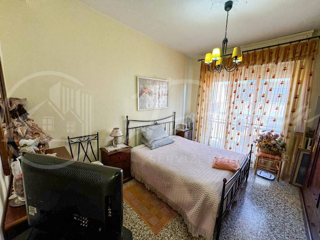 Appartamento a Asti in Via Croce Verde, 2 - Foto 5