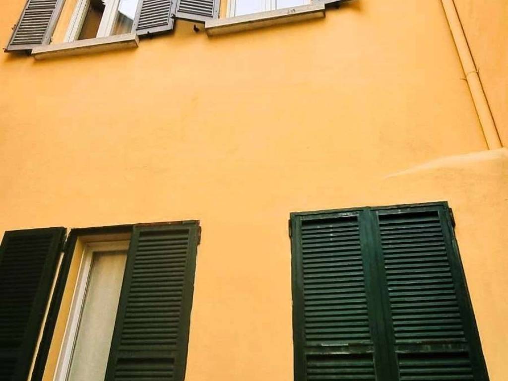 Immobile a Reggio emilia in Via Emilia Santo Stefano - Foto 3