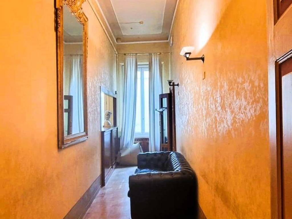 Immobile a Reggio emilia in Via Emilia Santo Stefano - Foto 4