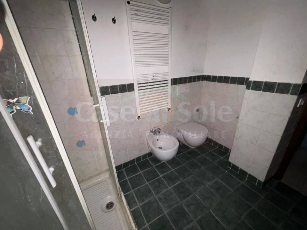 Appartamento a Mondolfo in Largo Matteotti, 1 - Foto 3