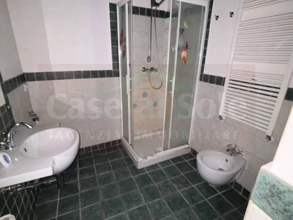 Appartamento a Mondolfo in Largo Matteotti, 1 - Foto 4