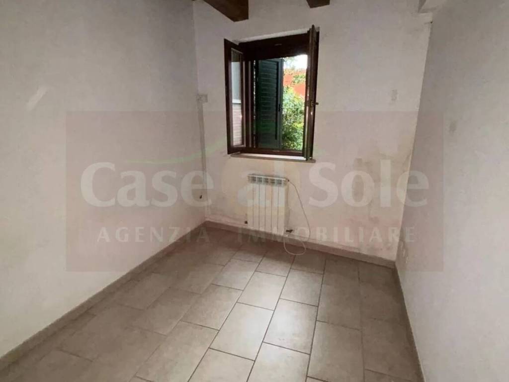 Appartamento a Mondolfo in Largo Matteotti, 1 - Foto 5
